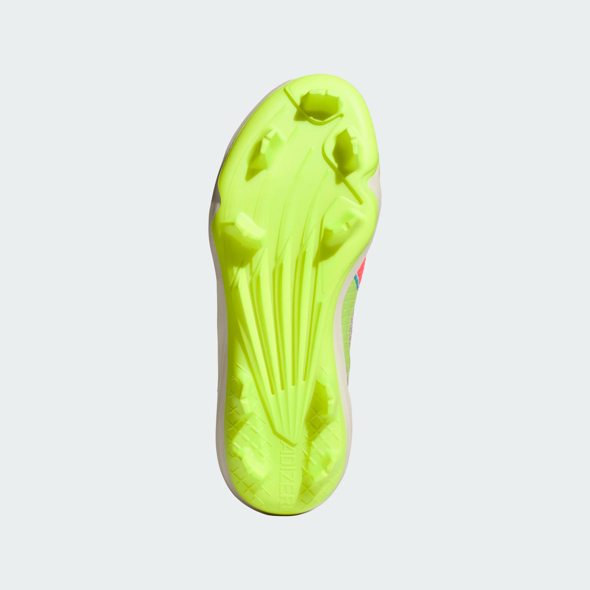 Adidas Adizero Impact 3.0  SOLTUR/SECO