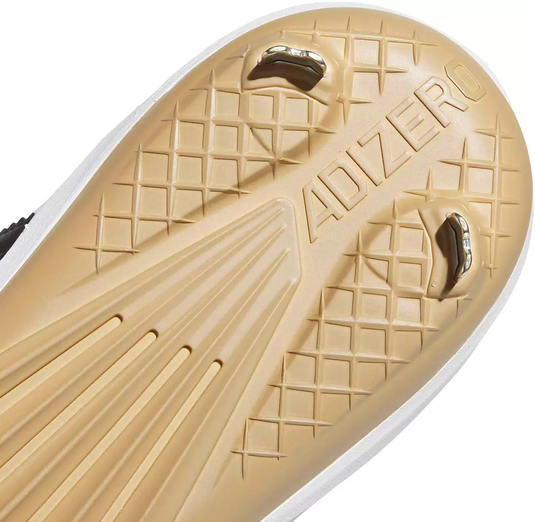 Adidas Samba Cleat