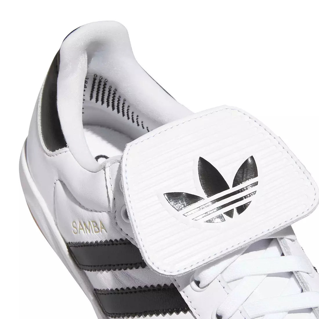 Adidas Samba Cleat