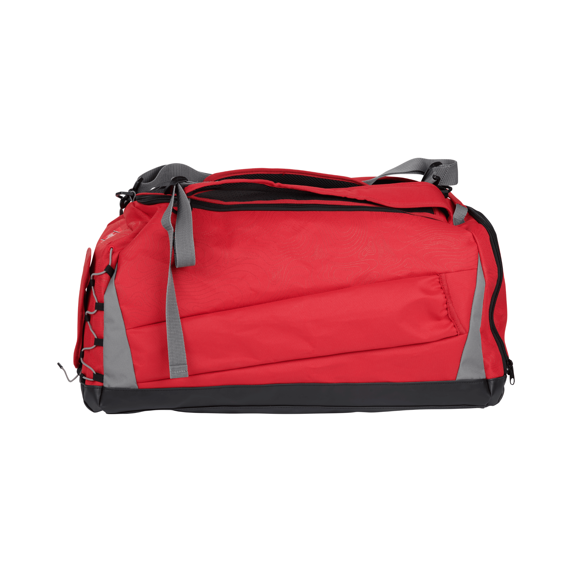 Rawlings MACH Duffle Bag