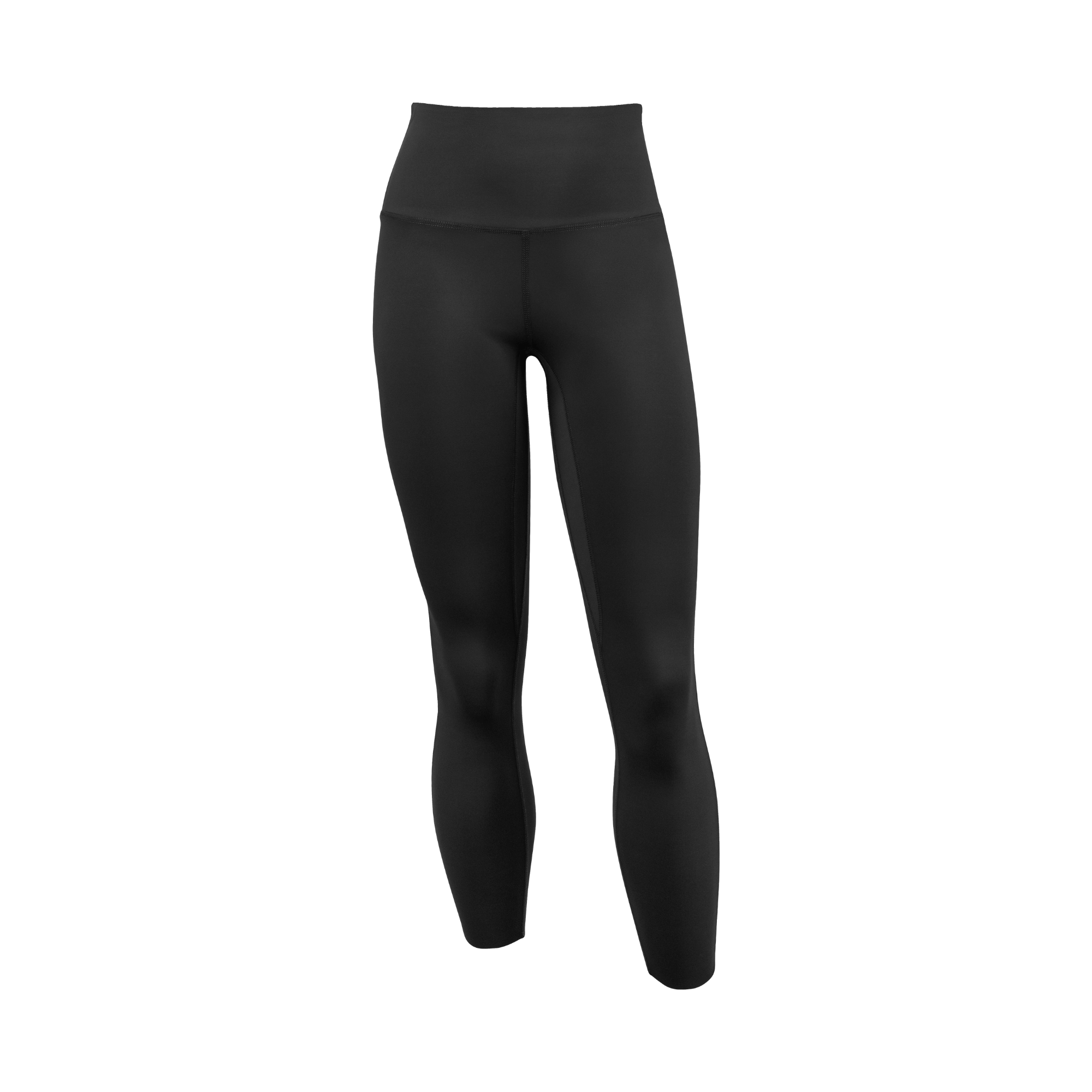 Marucci Womens Agility Legging Black