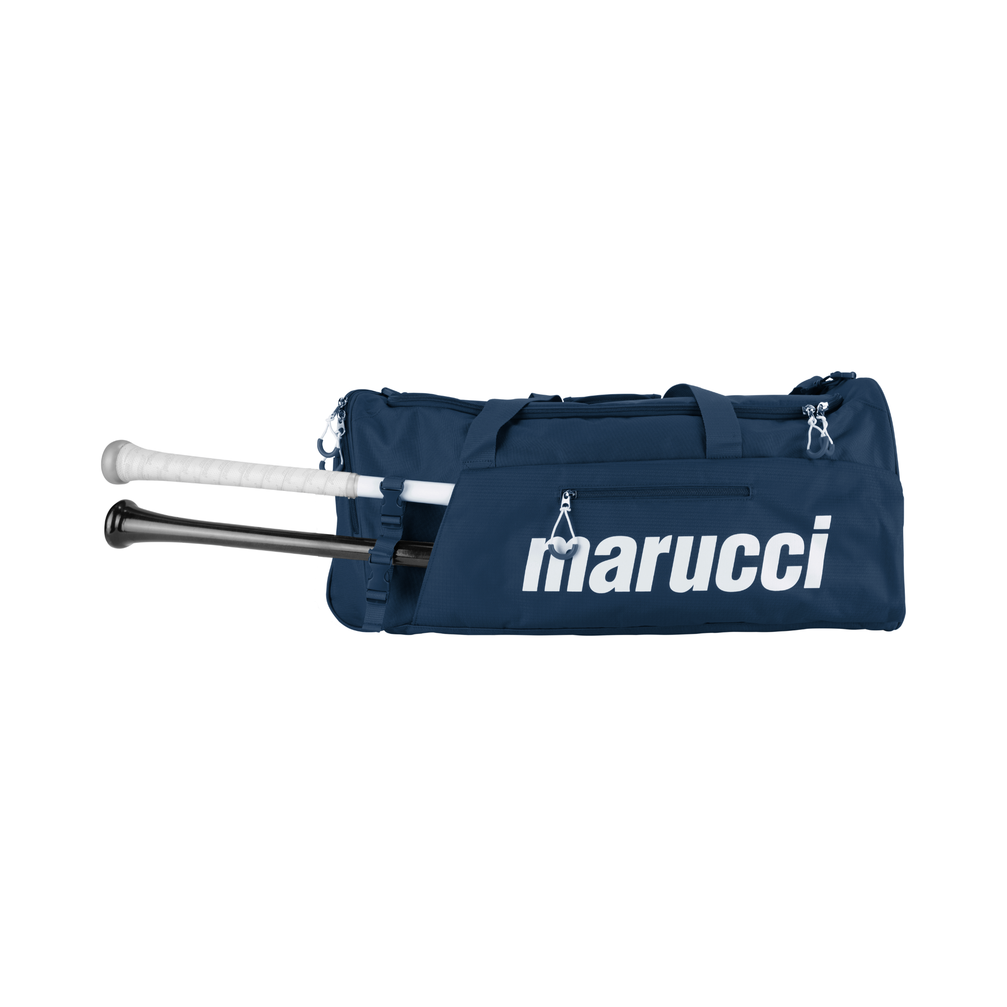 Marucci Team Utility Duffel Bag V3