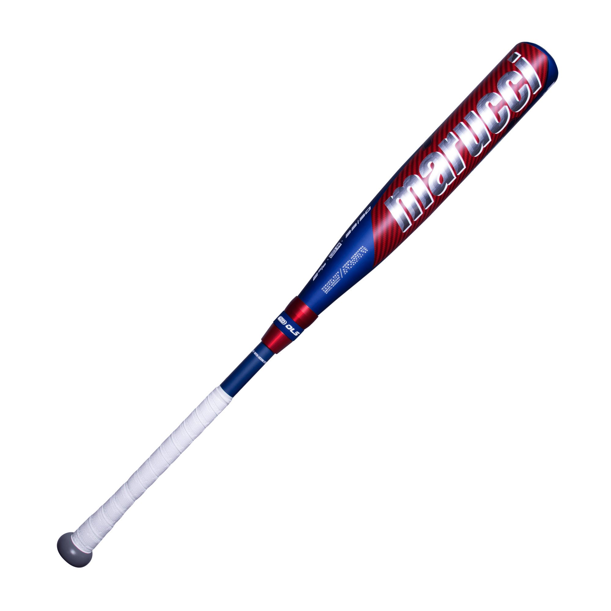 2022 Marucci Cat9 Composite America BBCOR