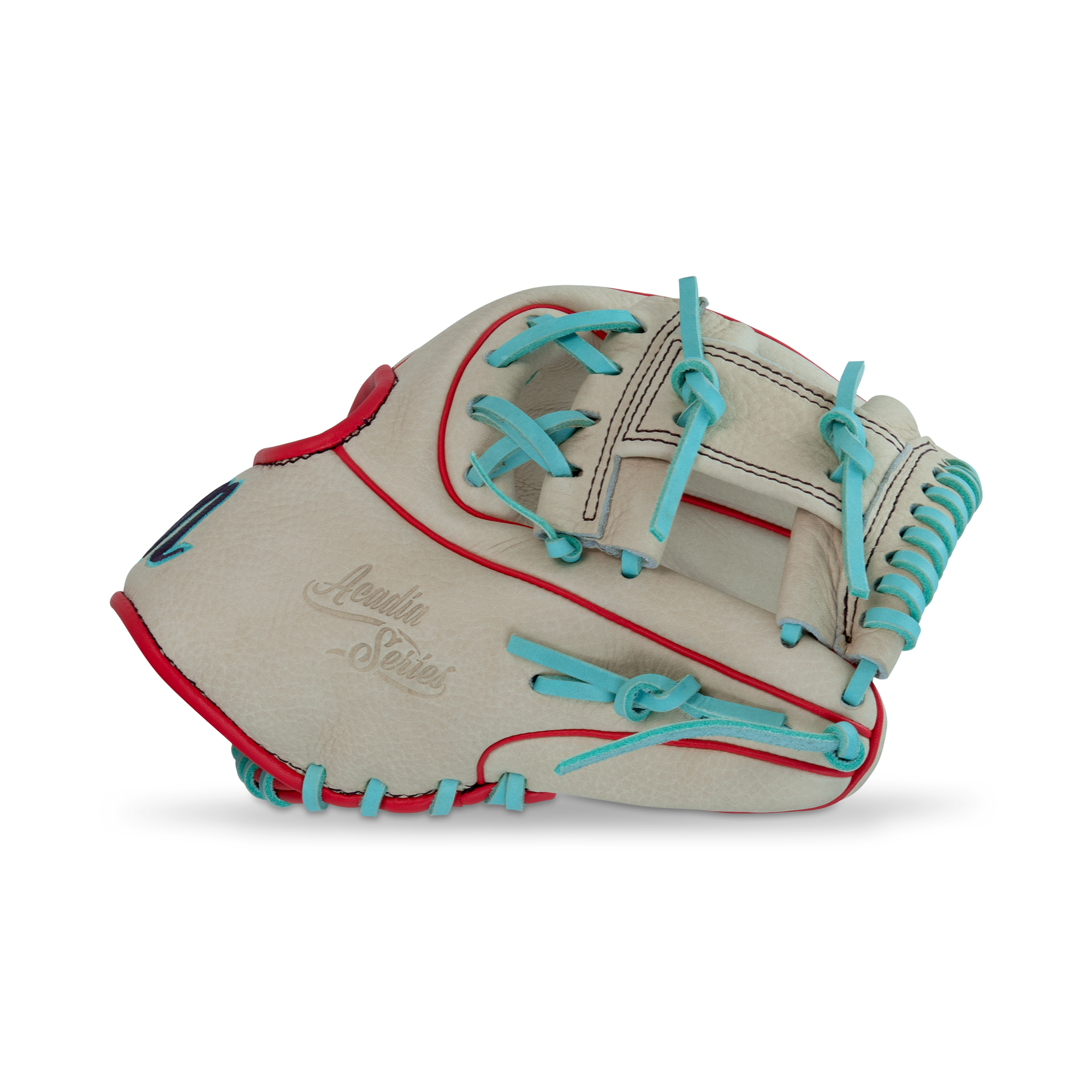 Marucci Acadia Series V 42A2 Baseball Glove 11.25" Web CM/R RHT