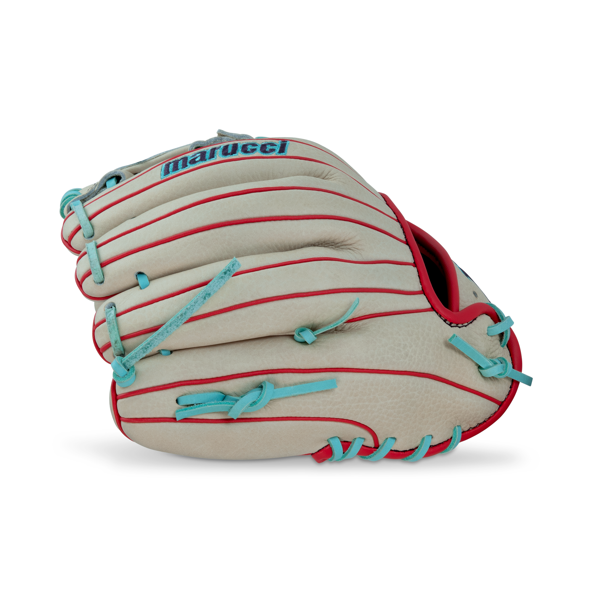 Marucci Acadia Series V 42A2 Baseball Glove 11.25" Web CM/R RHT