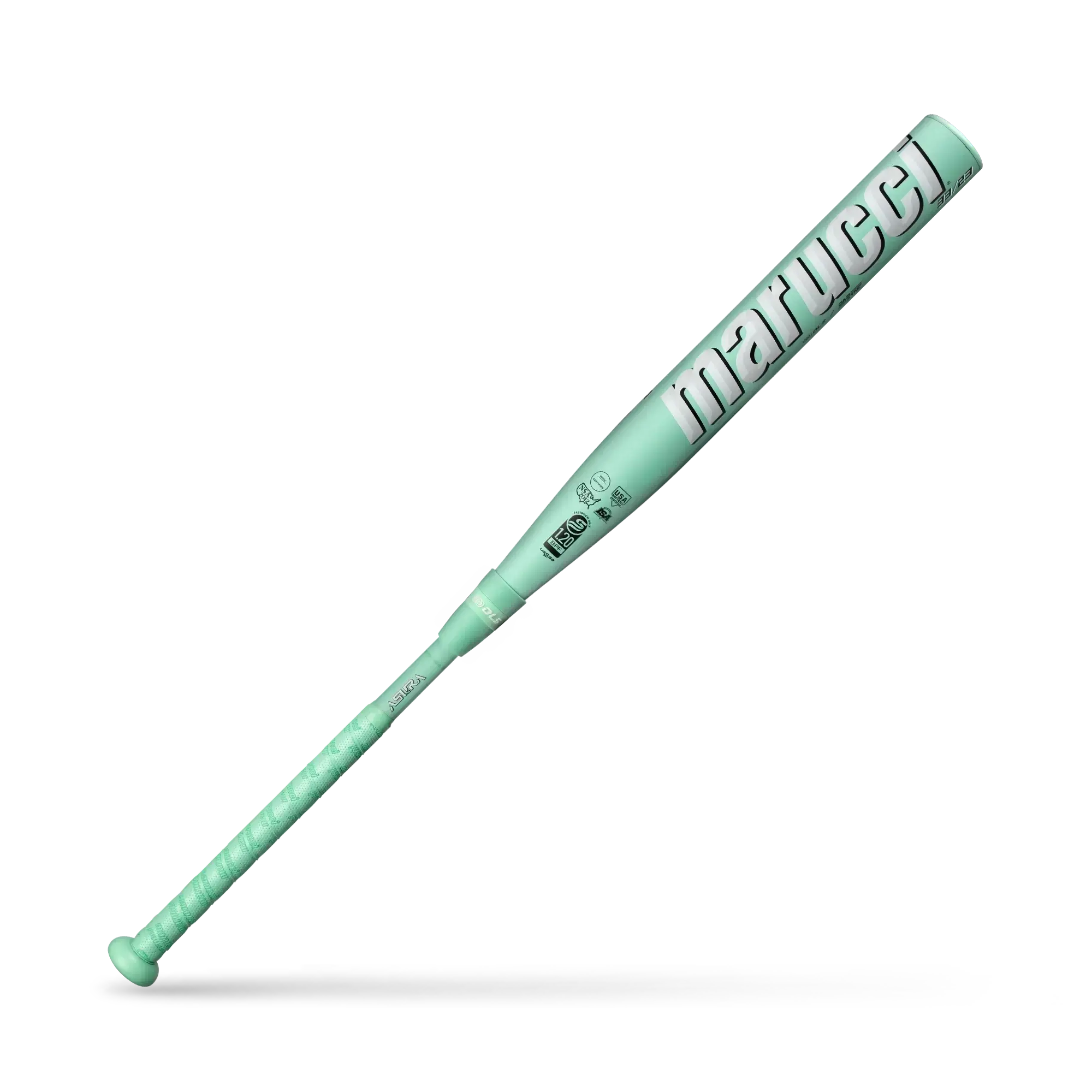 Marucci Asura (-11) Softball Bat