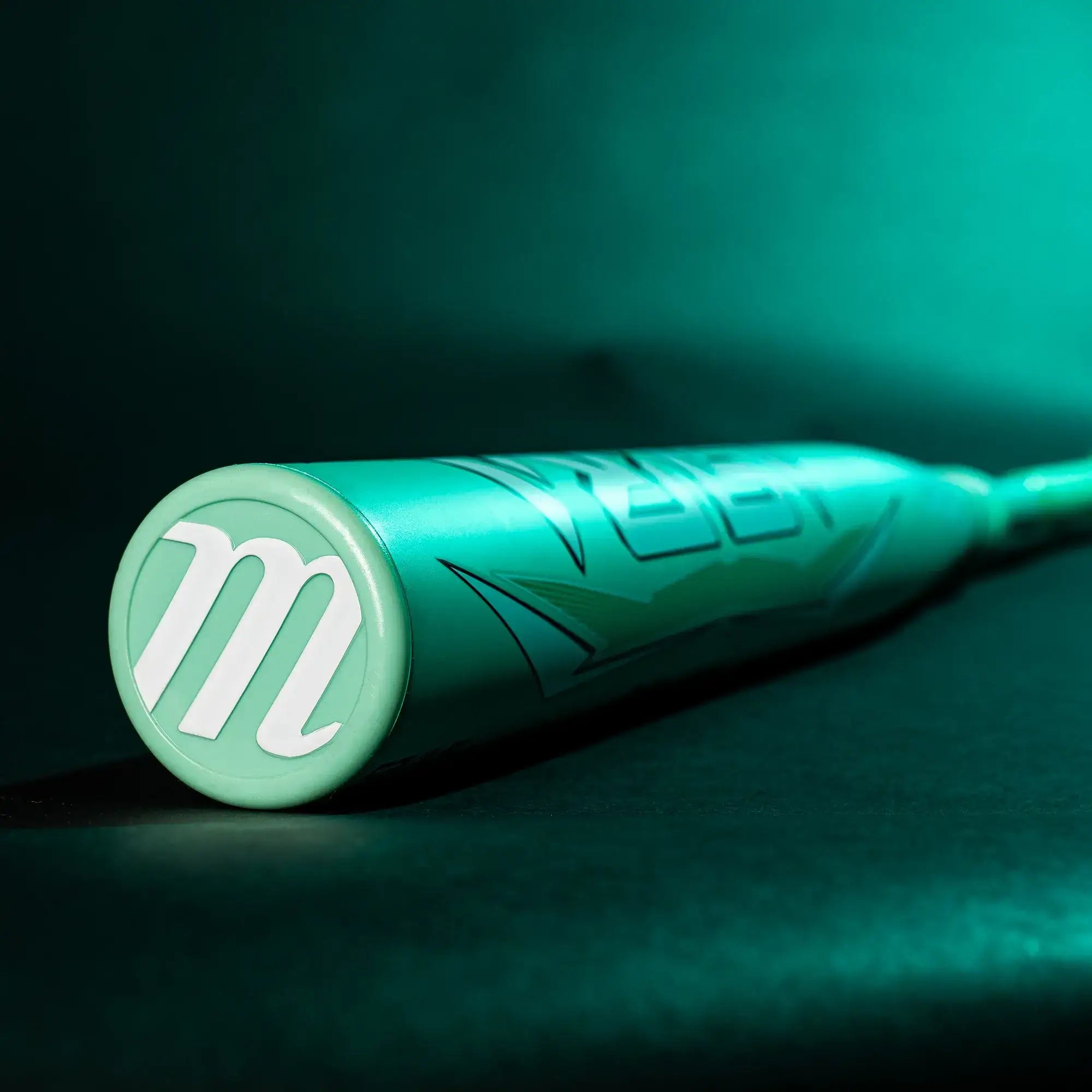 Marucci Asura (-11) Softball Bat