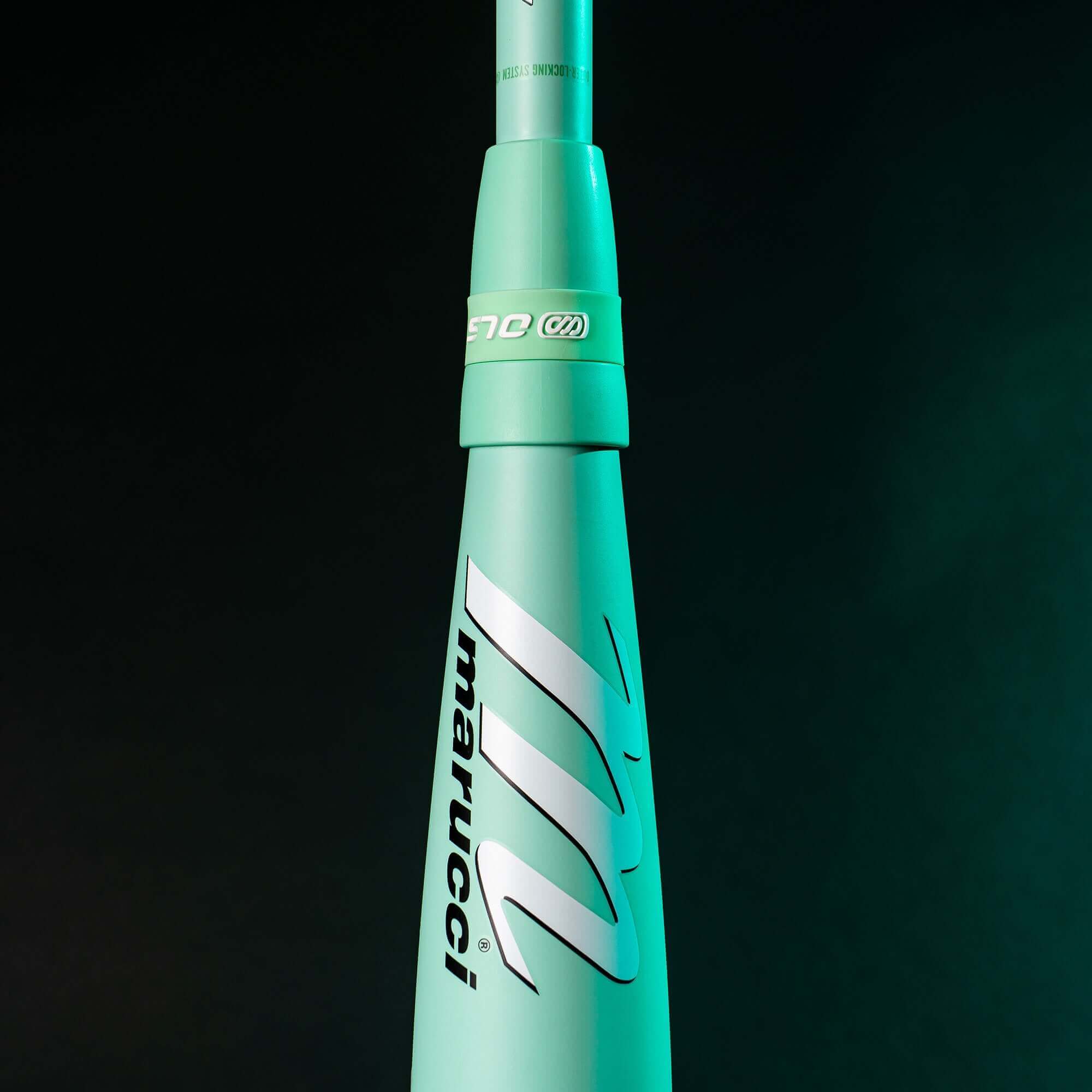 Marucci Asura (-11) Softball Bat