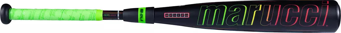 2027 Marucci RCKLESS GEN 2 COMP Tee Ball