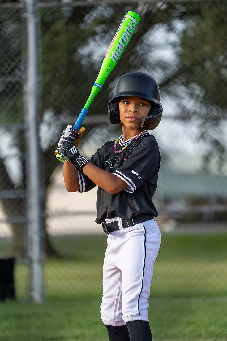 2027 Marucci RCKLESS GEN 2 COMP SL (-10 ) USA Baseball Bat