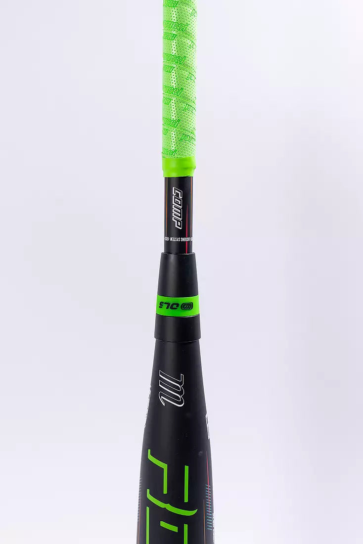 2027 Marucci RCKLESS GEN 2 COMP SL (-10 ) Baseball Bat