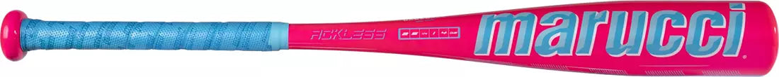 2027 Marucci RCKLESS GEN 2 USA Tee Ball