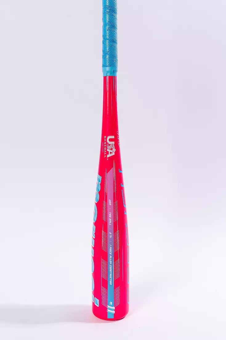 2027 Marucci RCKLESS GEN 2 USA Tee Ball