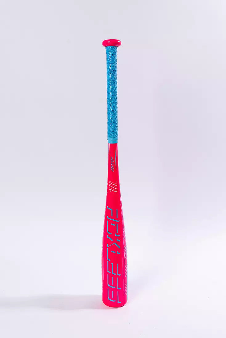 2027 Marucci RCKLESS GEN 2 USA Tee Ball