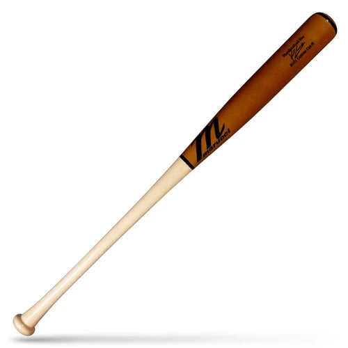 Marucci Konnor Griffin Pro Exclusive Wood Baseball Bat