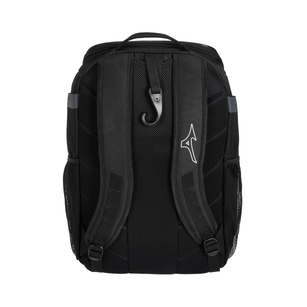 Mizuno Organizer 26 Backpack