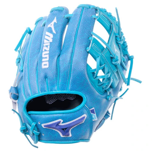 Mizuno GPS-40RMP1906 Pro Select M-Print