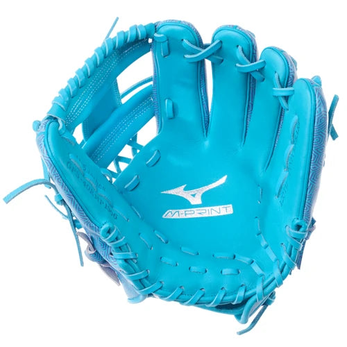 Mizuno GPS-40RMP1906 Pro Select M-Print