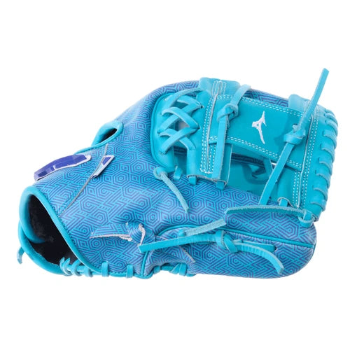 Mizuno GPS-40RMP1906 Pro Select M-Print