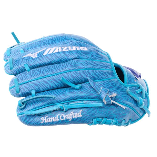 Mizuno GPS-40RMP1906 Pro Select M-Print