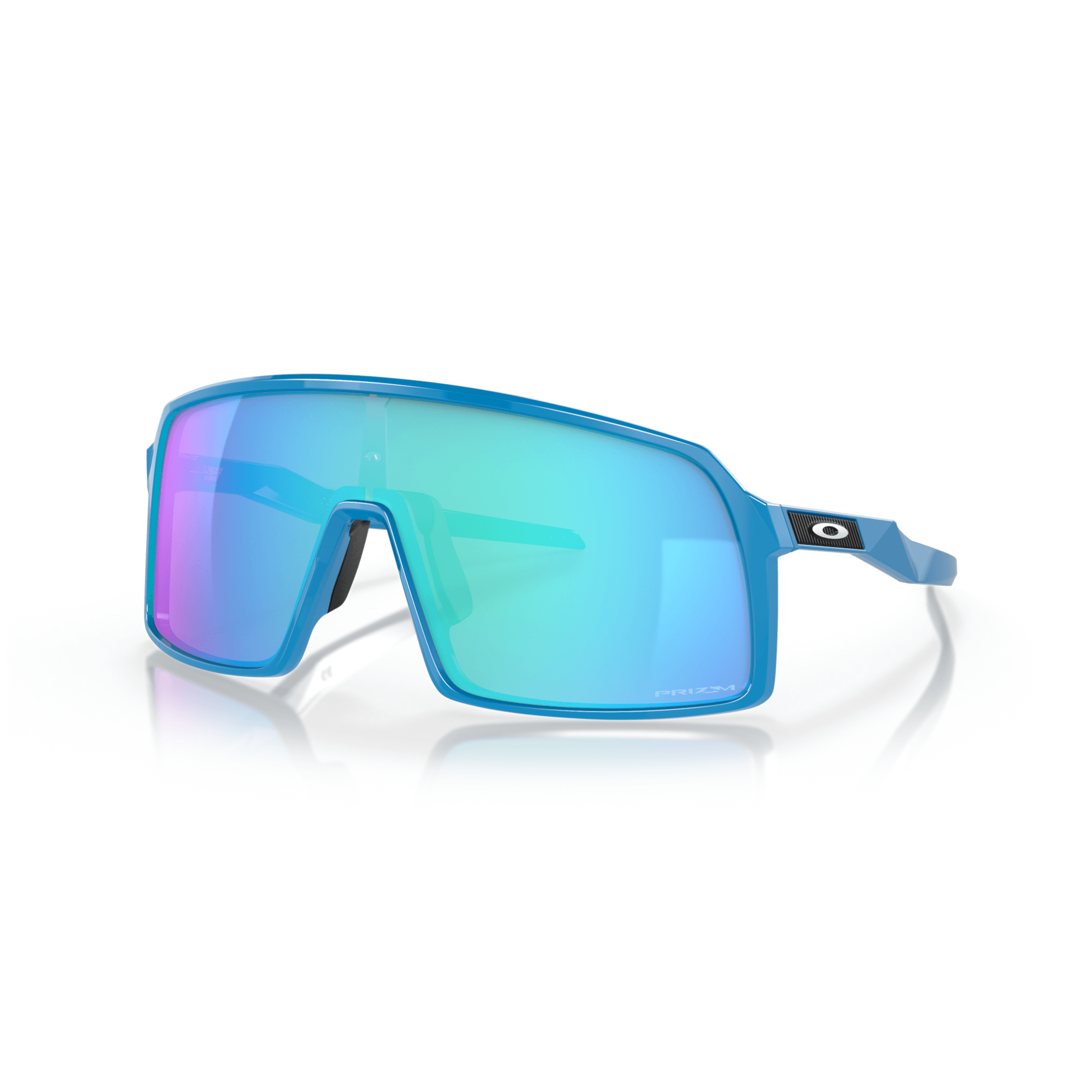 Oakley sunglasses for softball online