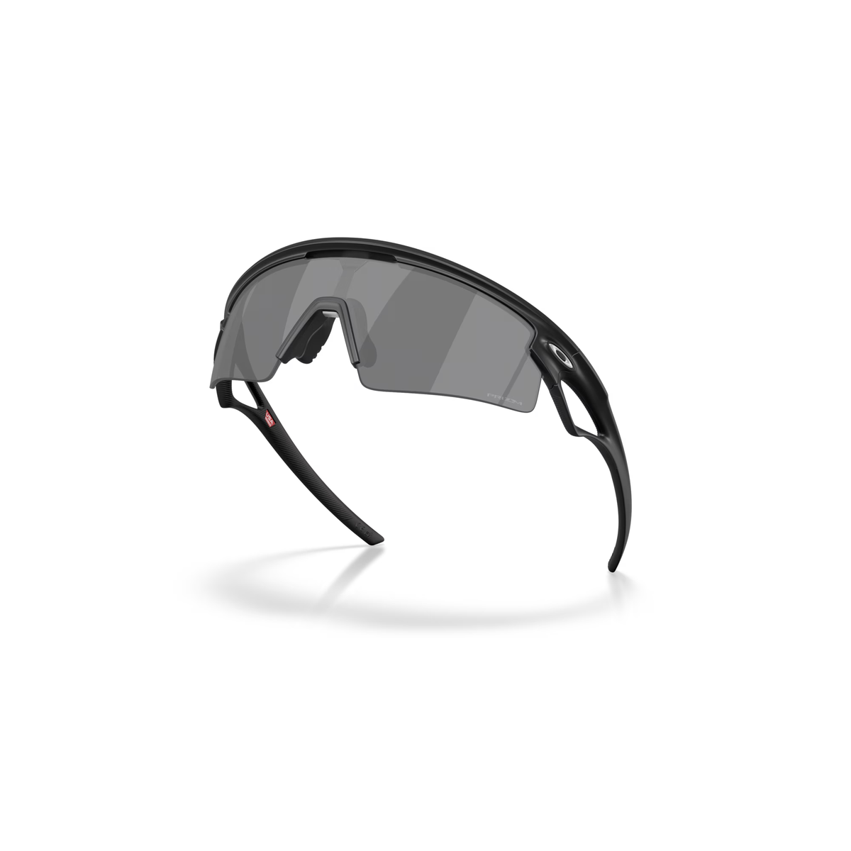 Oakley Sphaera Strike Matte Black w/ Prizm Black Sunglasses