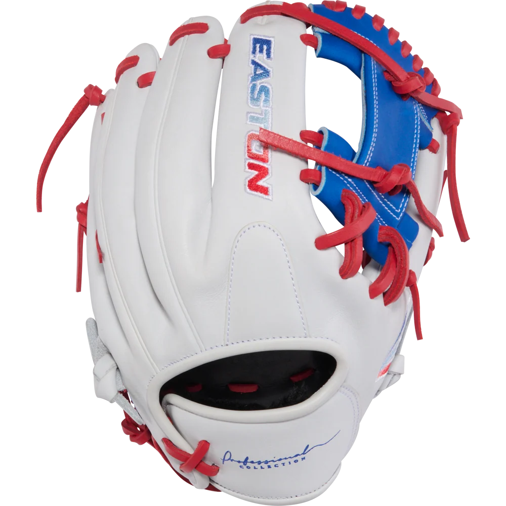 Easton Professional Collection 12" Fastpitch Utility Glove