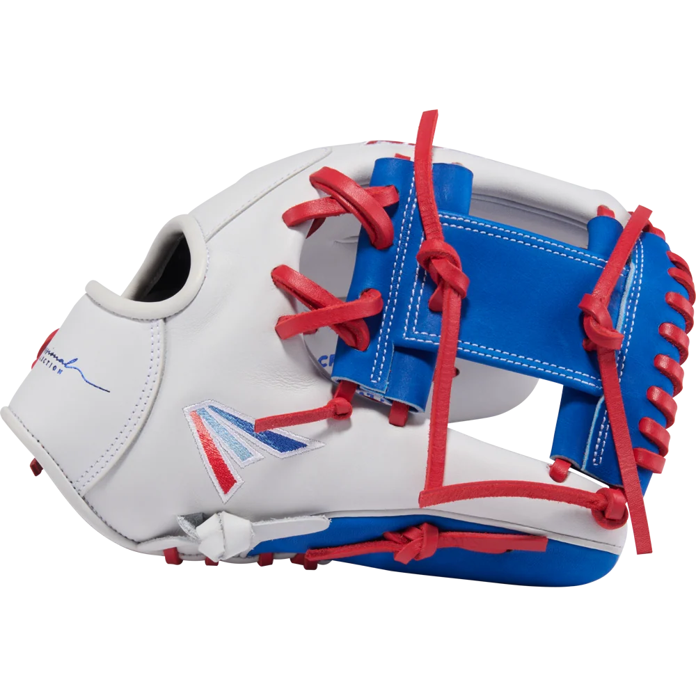 Easton Professional Collection 12" Fastpitch Utility Glove