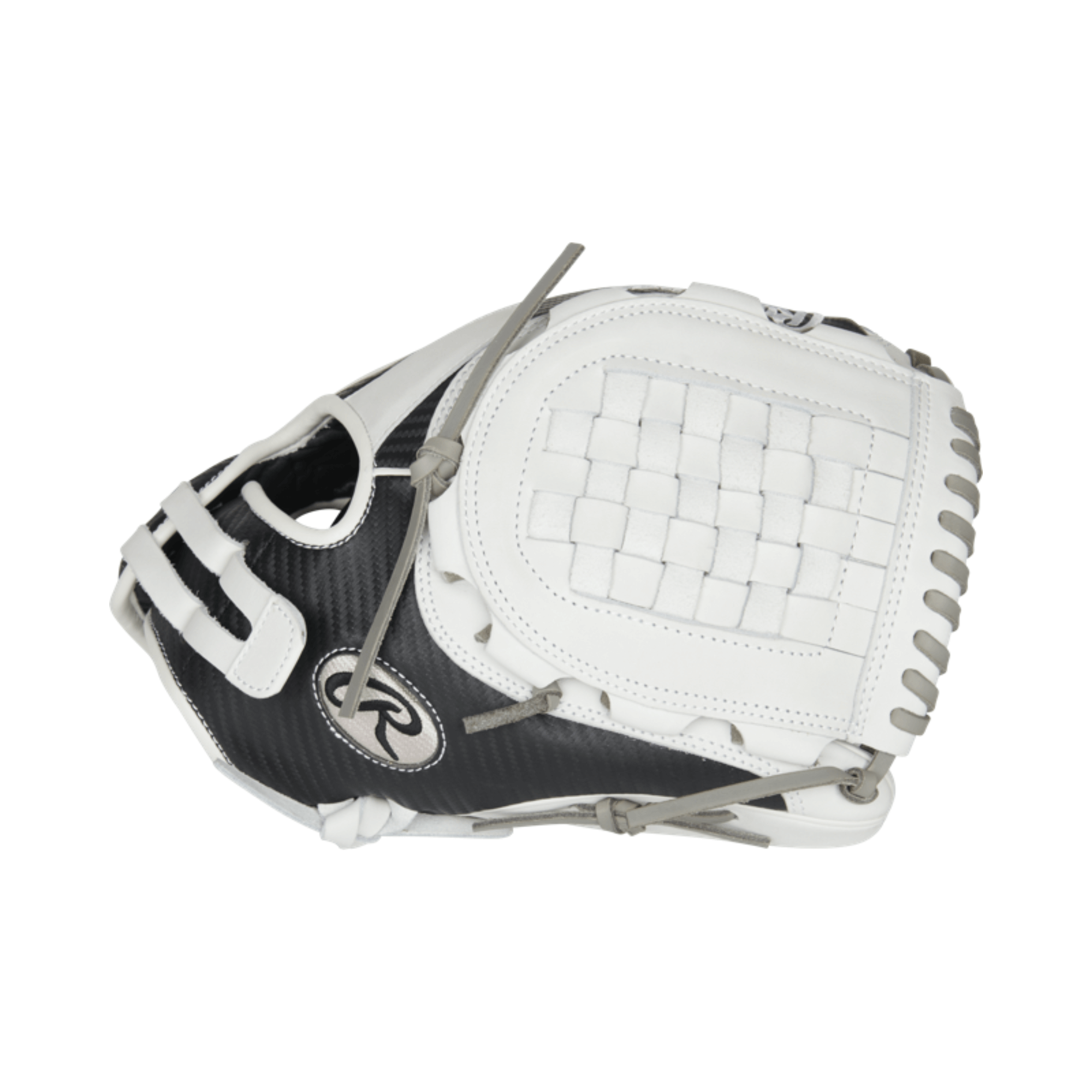 Rawlings Heart of the Hide Fastpitch Glove 12.5 inch