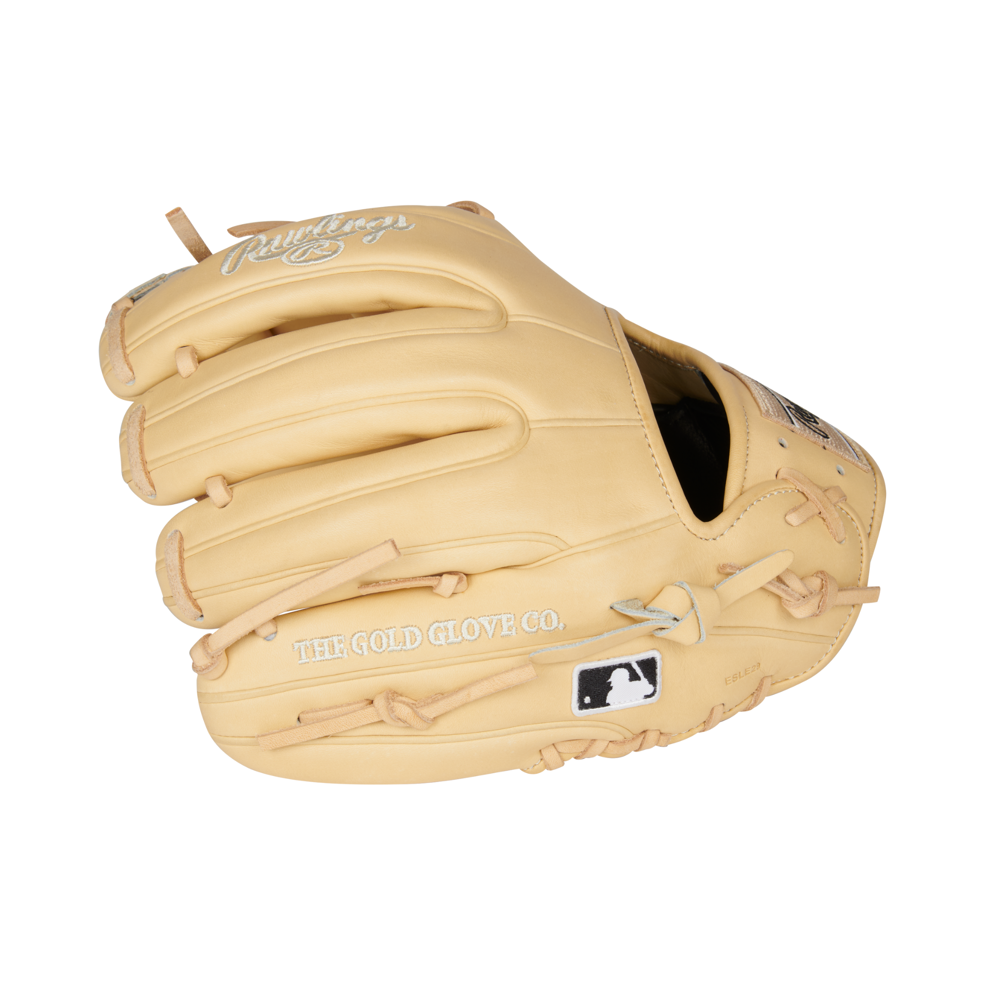 Rawlings Heart of the Hide 11.25 in Baseball Glove - Throwing Hand: Right