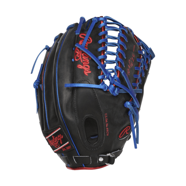 Rawlings hoh colorsync 3.0 cheap