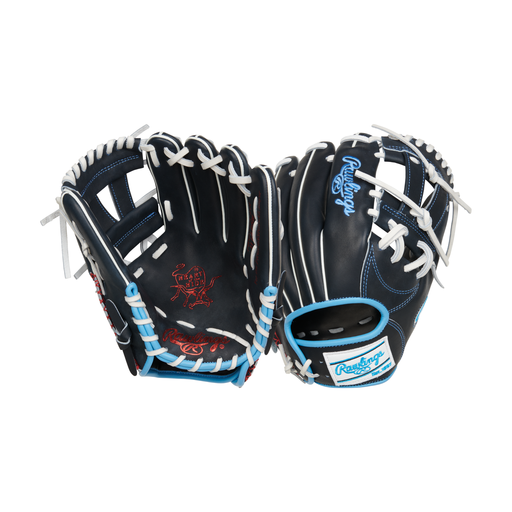 2022-heart-of-the-hide-11-25-inch-infield-glove