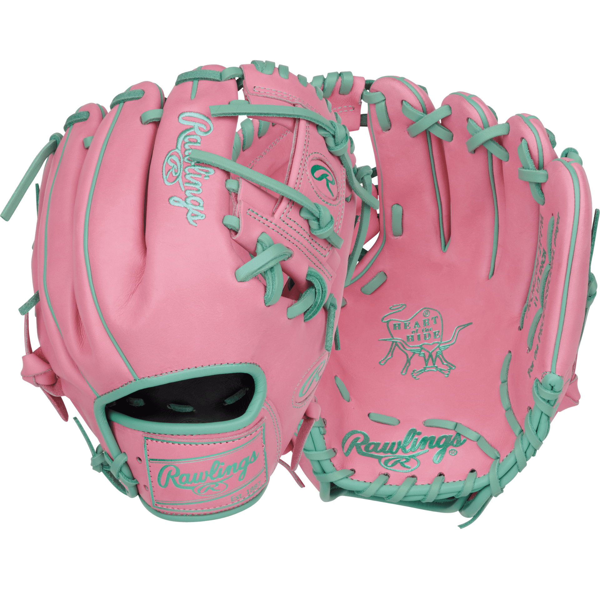 Howl Jed Mitten Glove Pink L グローブ ミトン JED MITT – HOWL SUPPLY