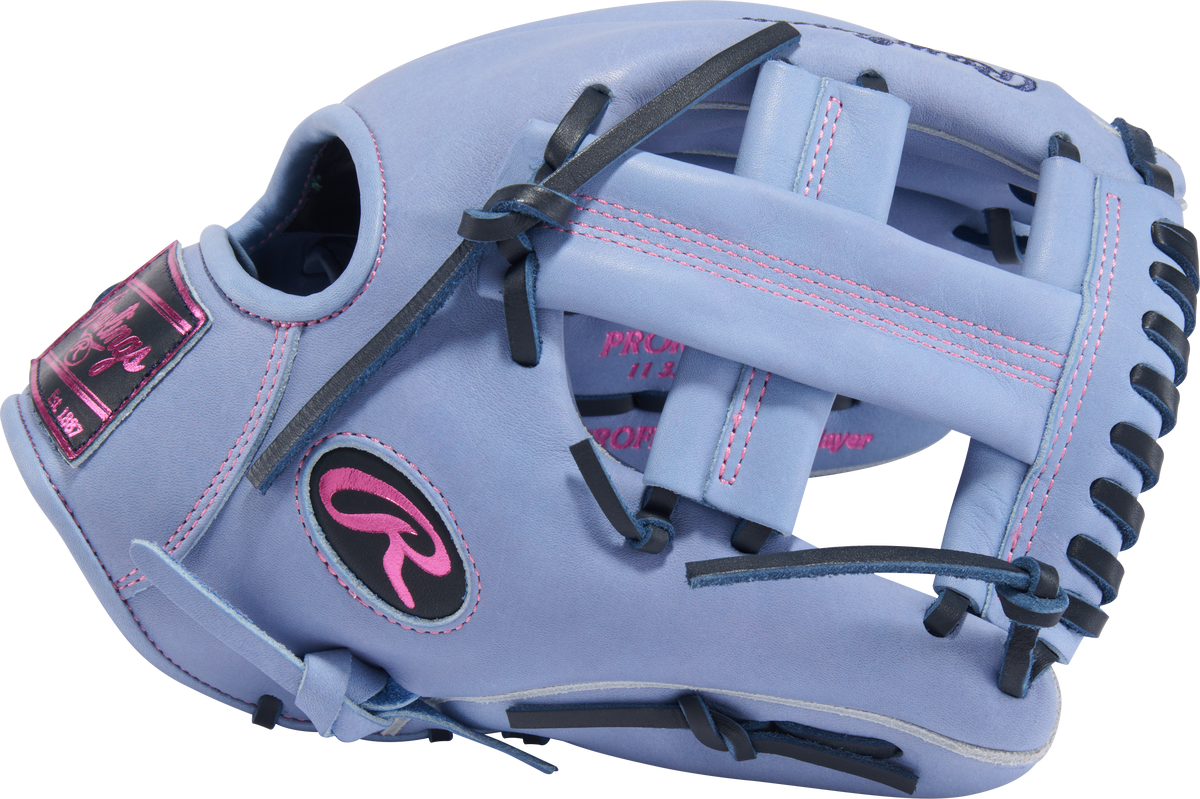 Rawlings Heart of the Hide  PROR205-1PE 11.75" Infield Glove