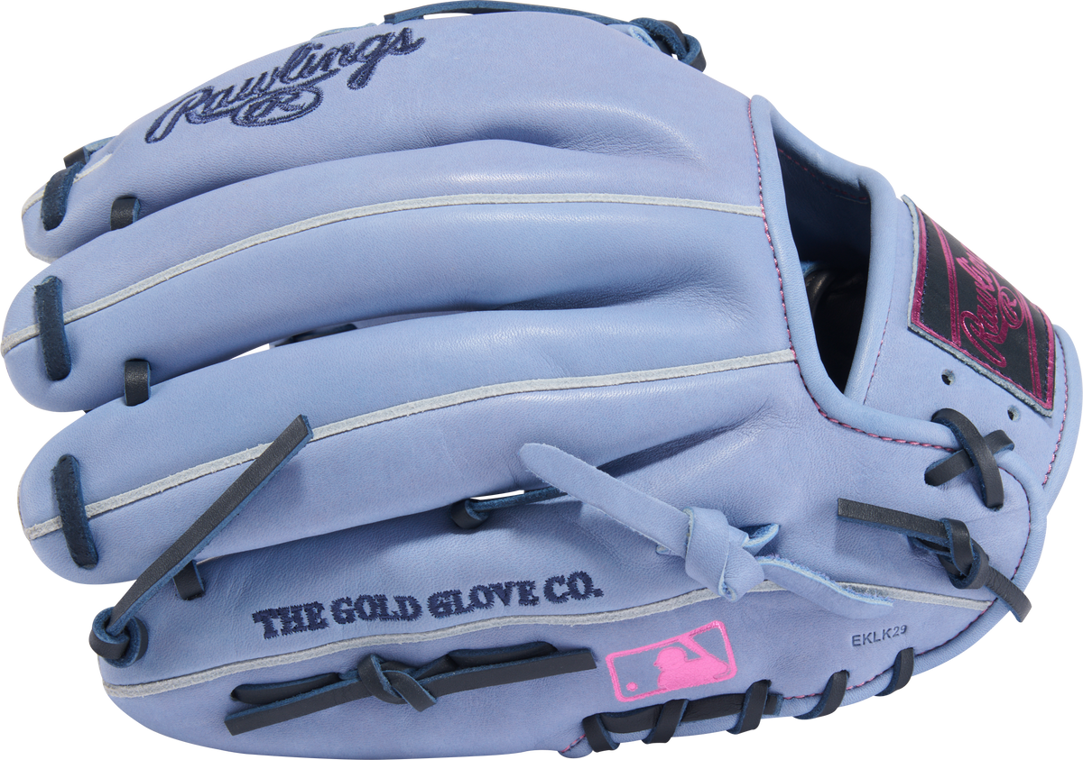 Rawlings Heart of the Hide  PROR205-1PE 11.75" Infield Glove