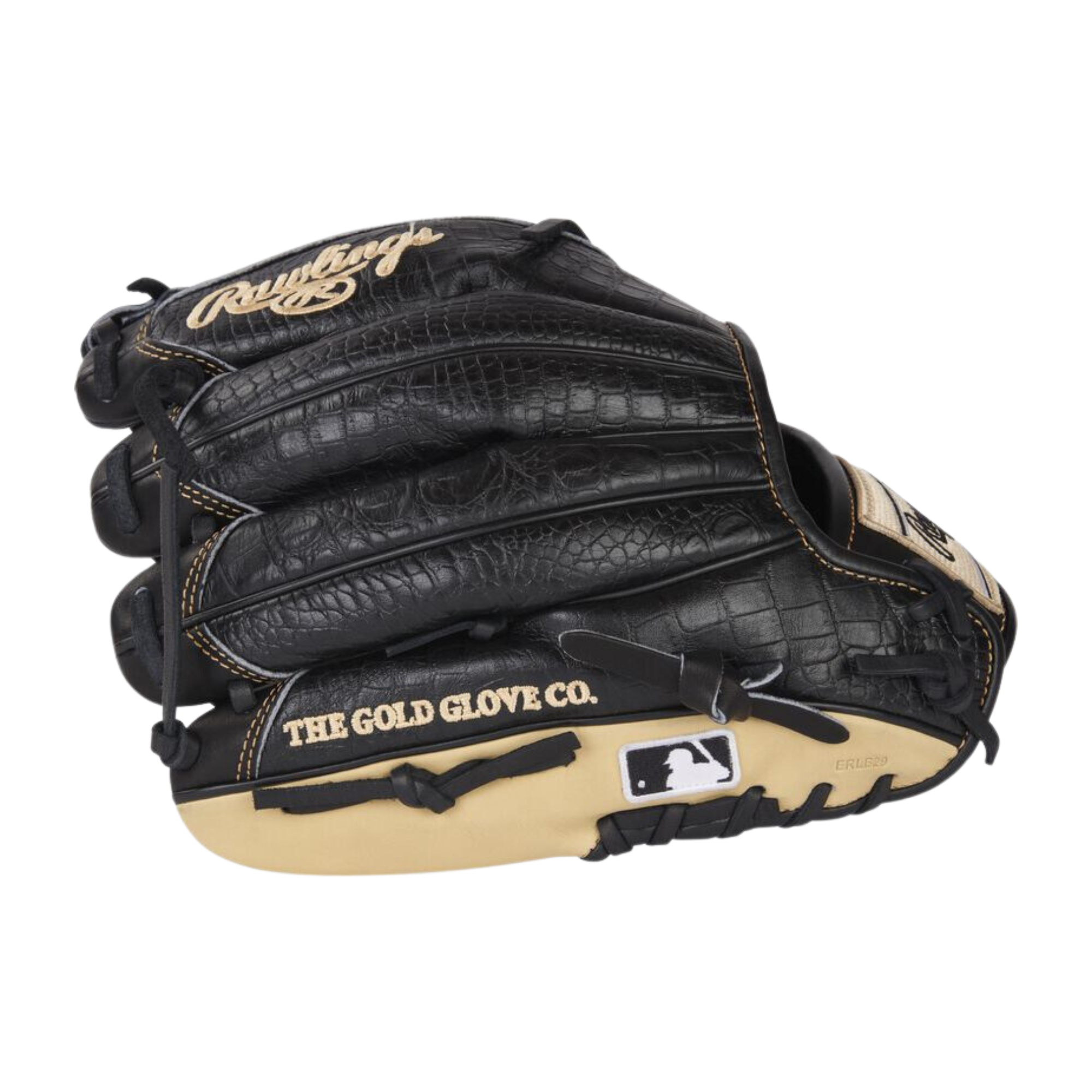 Rawlings Heart of the Hide R2G Series P/INF CONV/MOD TRAP Narrow Fit 11.75 LHT