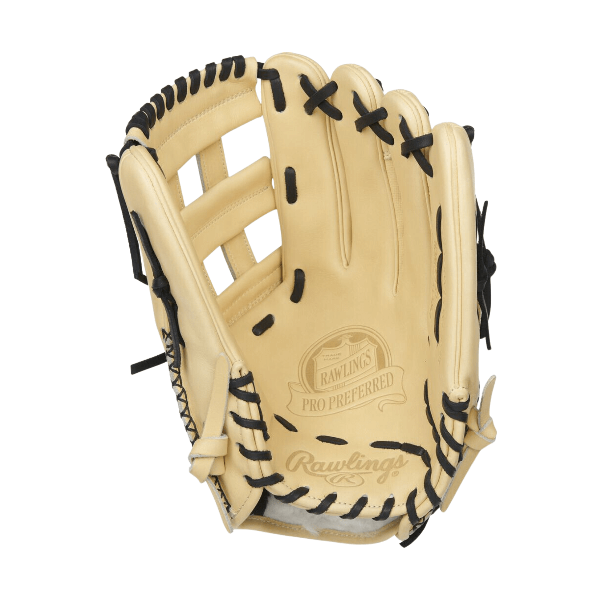 Rawlings 12.75 2025