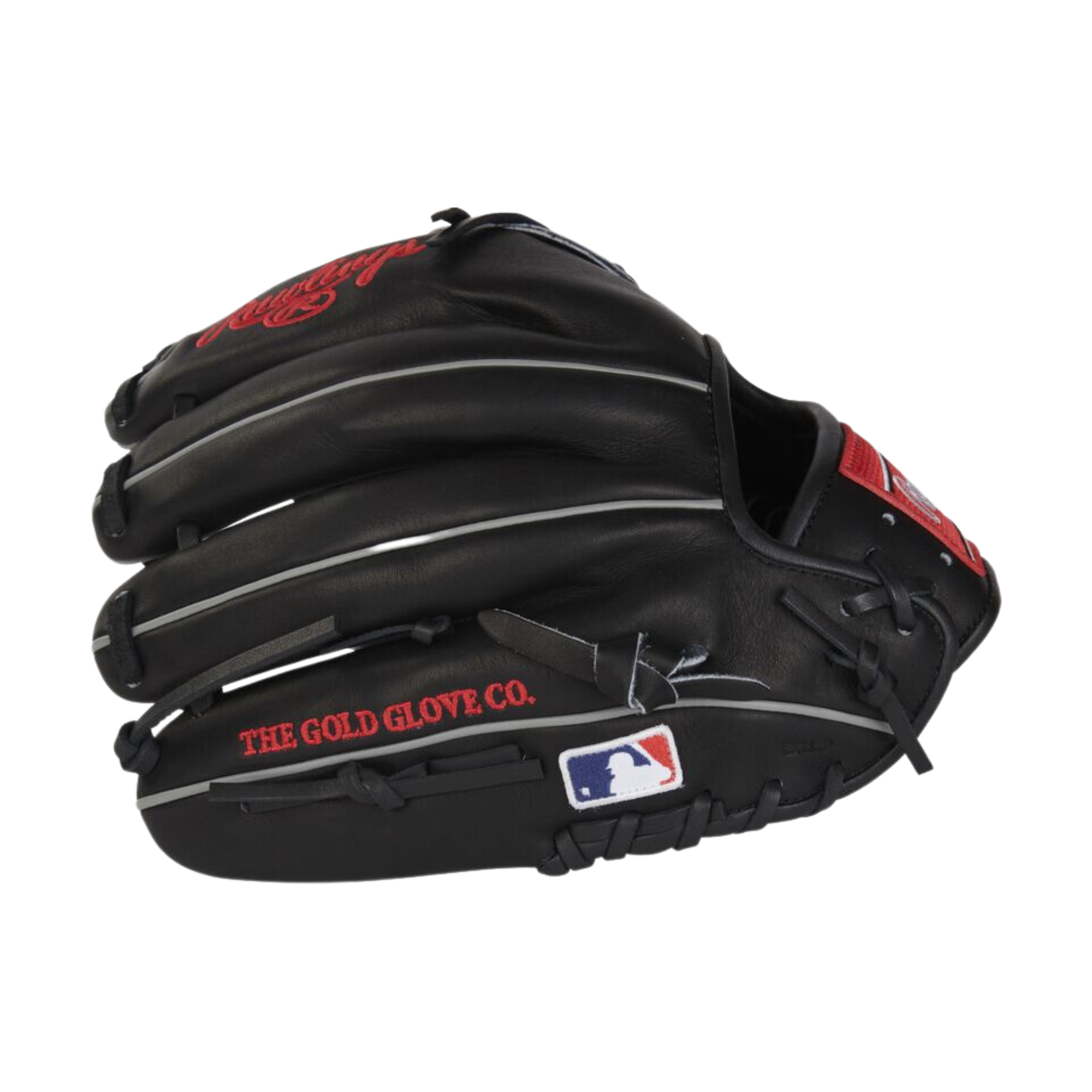 Rawlings Heart Of The Hide Traditional Series Baseball Glove 12" LHT