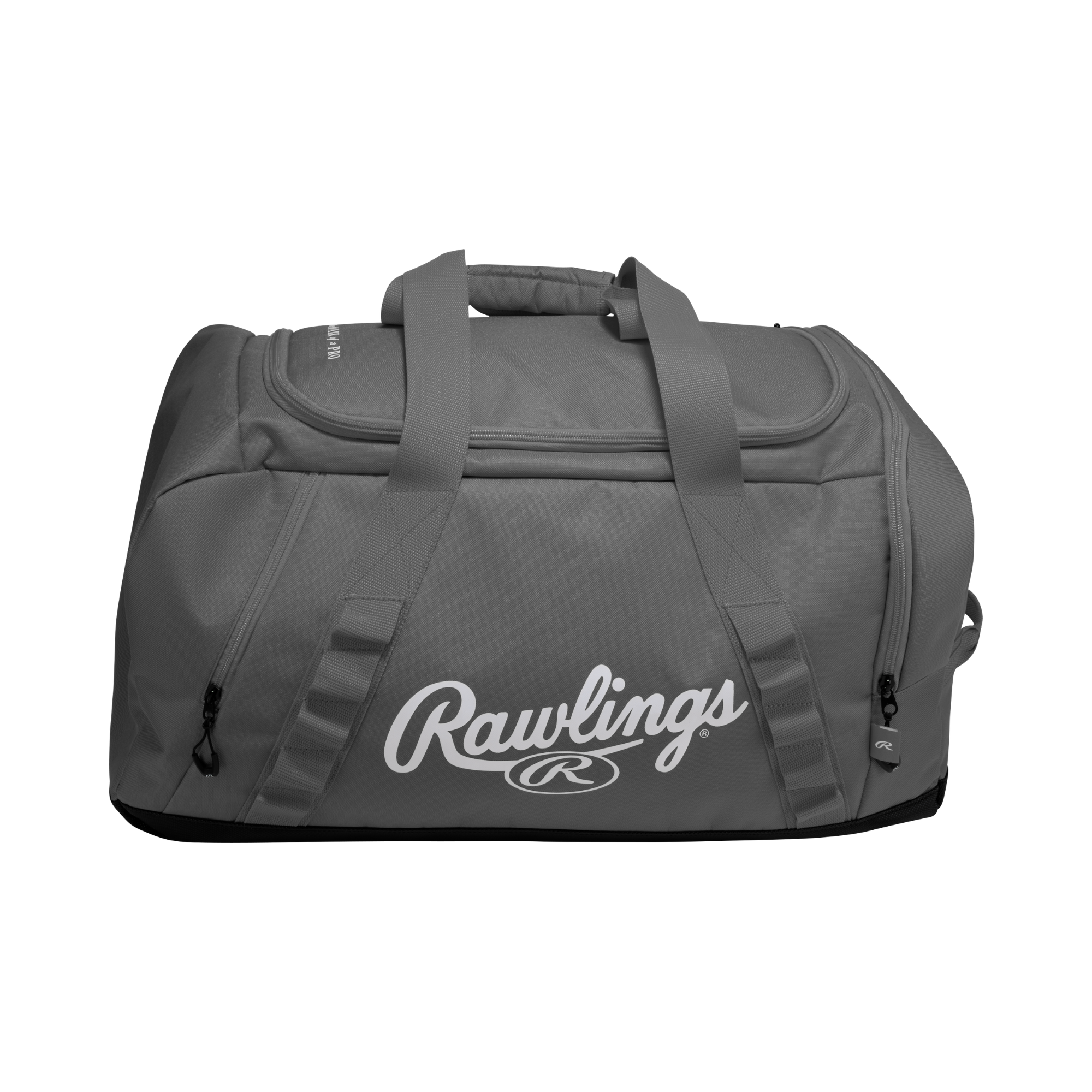 Rawlings Covert2 Duffel Bag