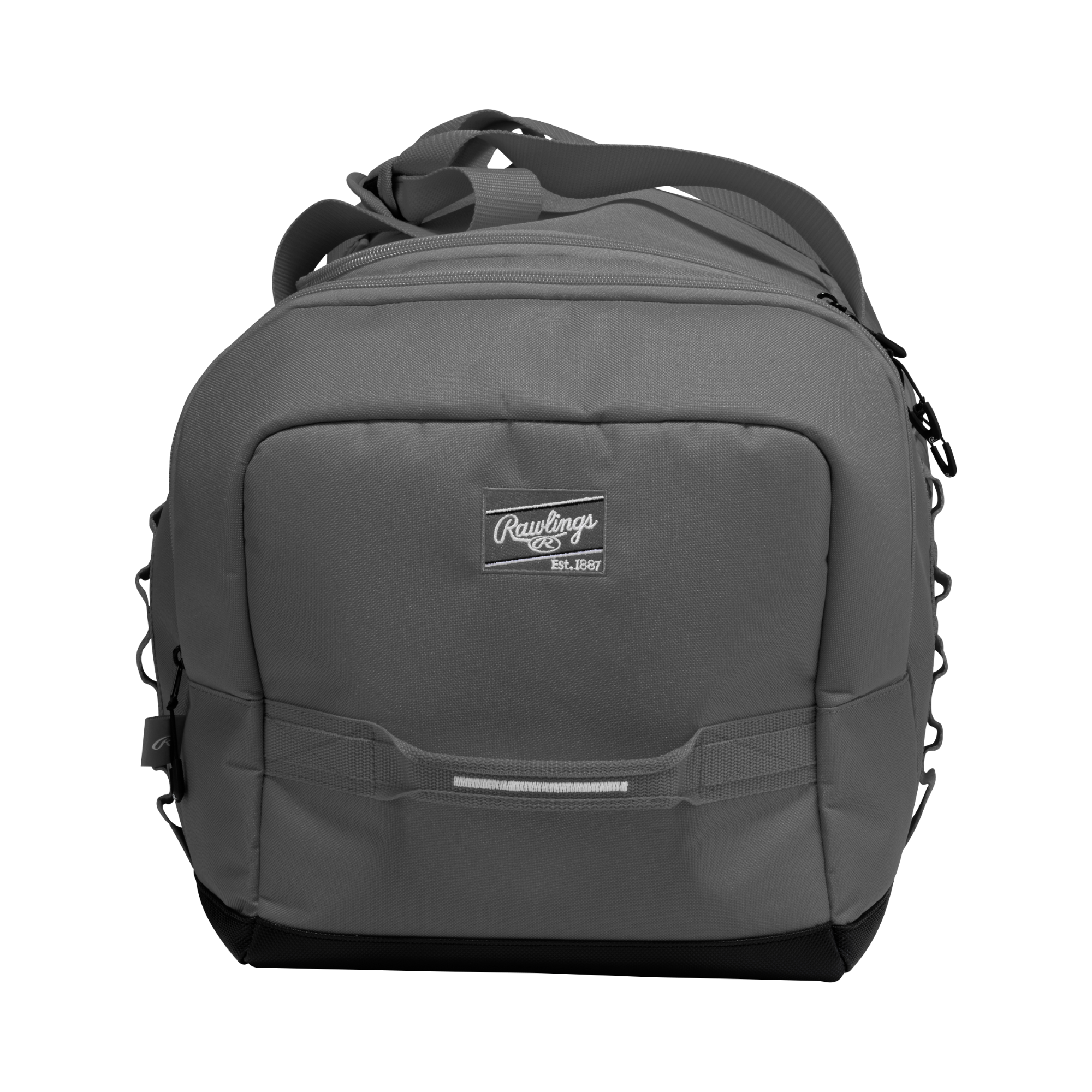Rawlings Covert2 Duffel Bag