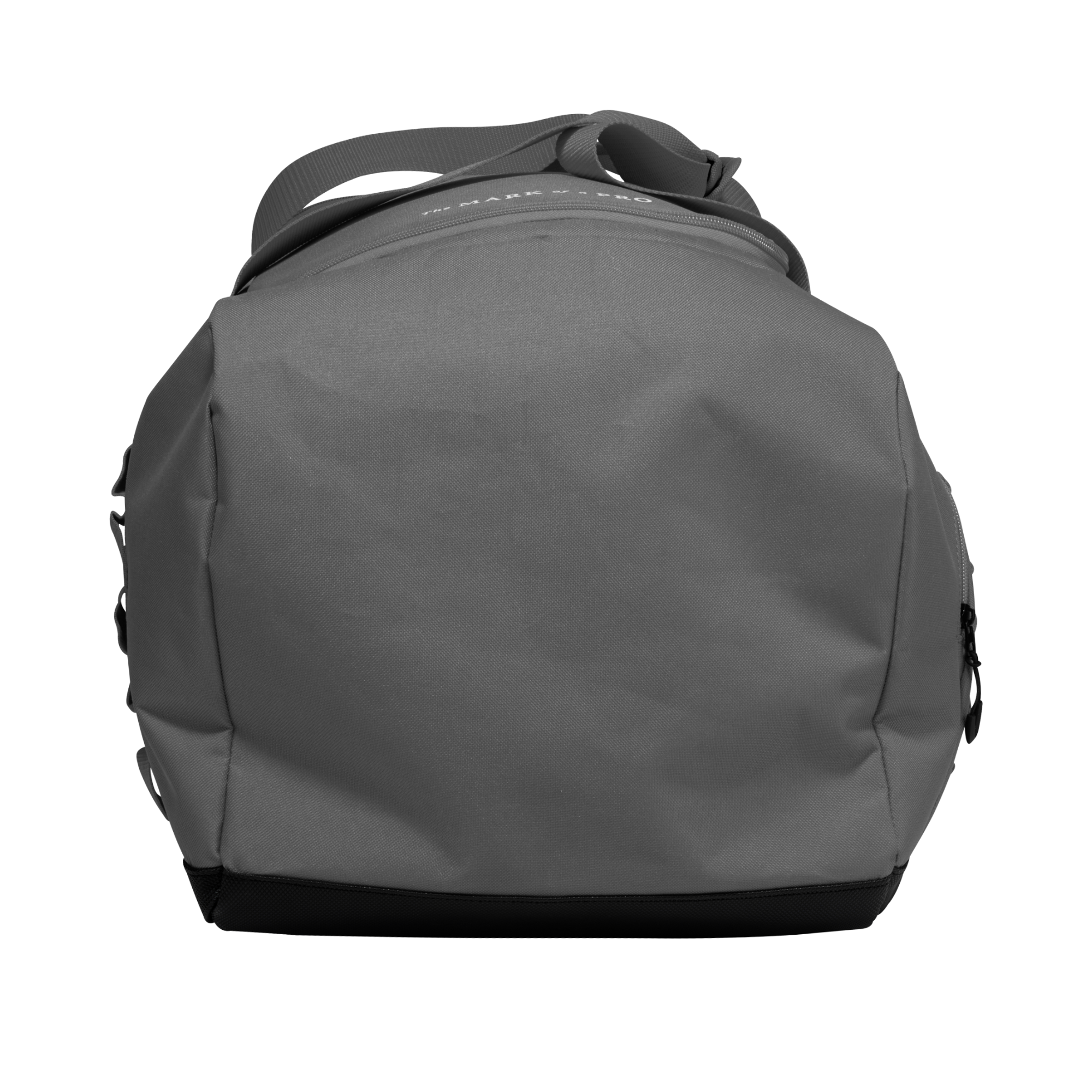 Rawlings Covert2 Duffel Bag