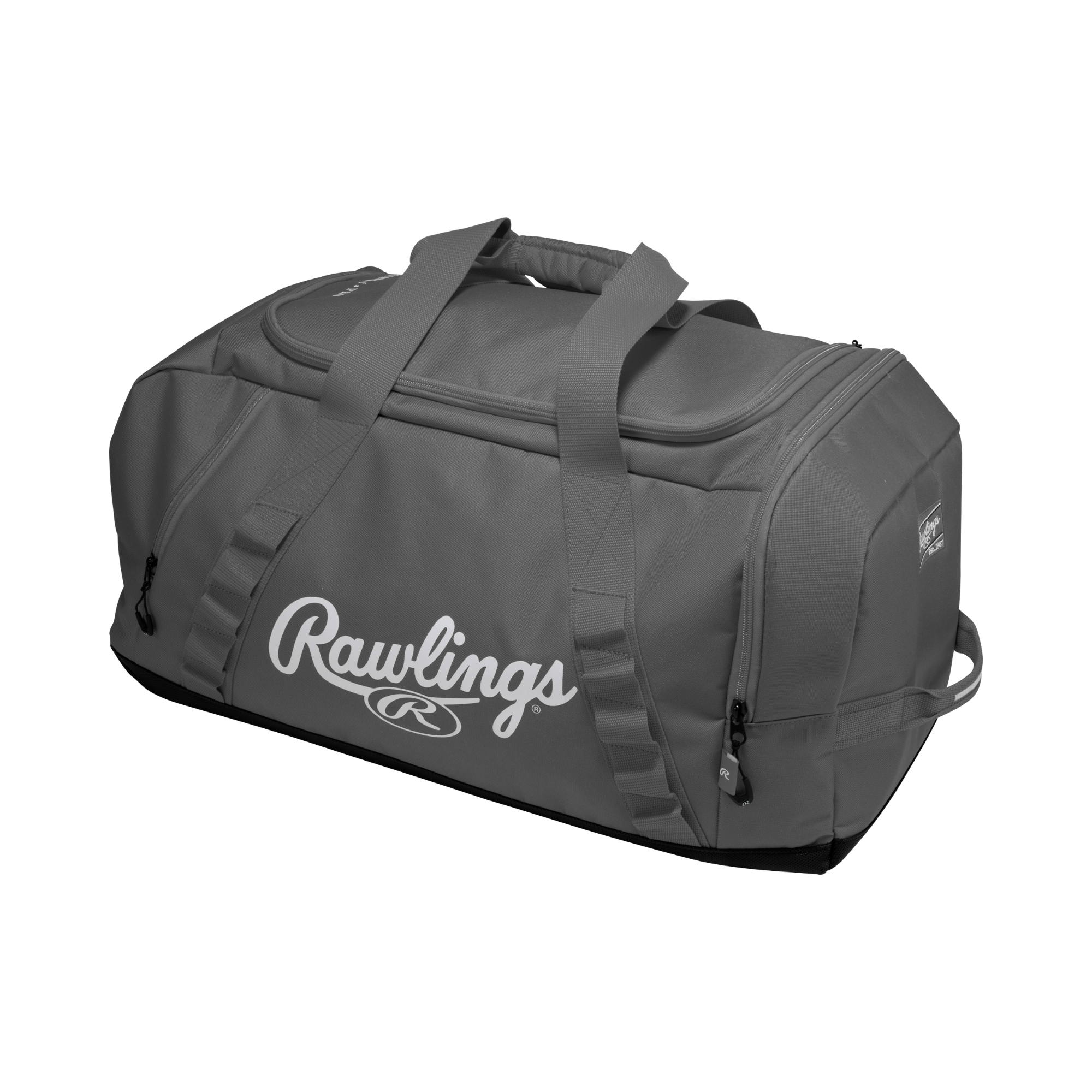 Rawlings Covert2 Duffel Bag