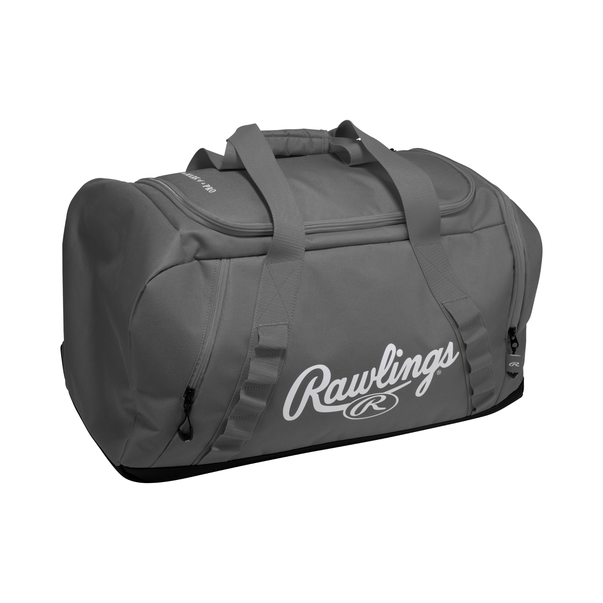 Rawlings Covert2 Duffel Bag