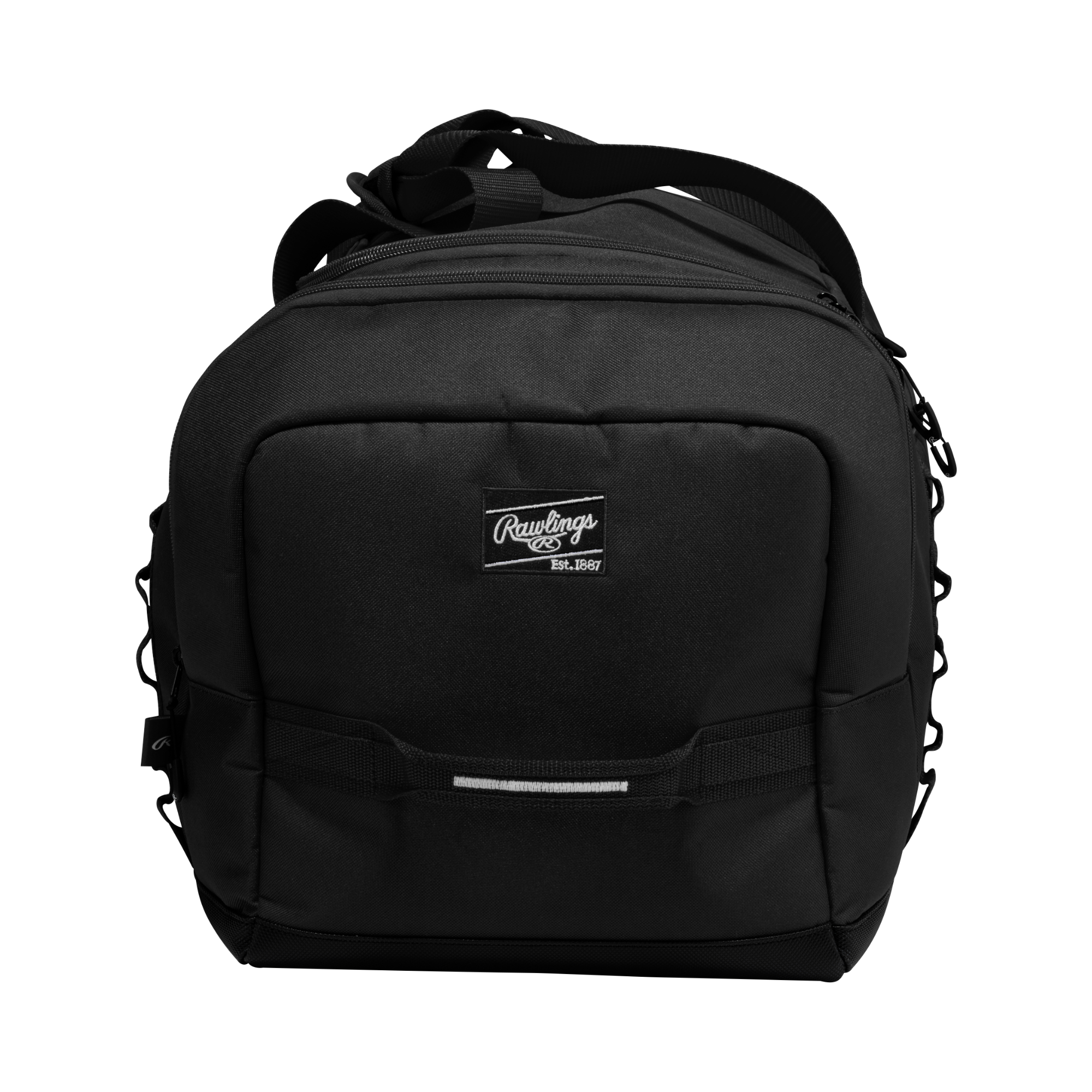 Rawlings Covert2 Duffel Bag