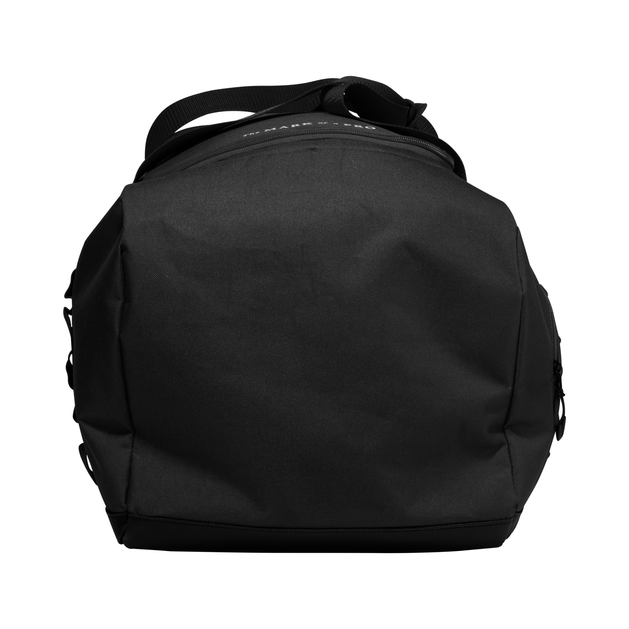 Rawlings Covert2 Duffel Bag
