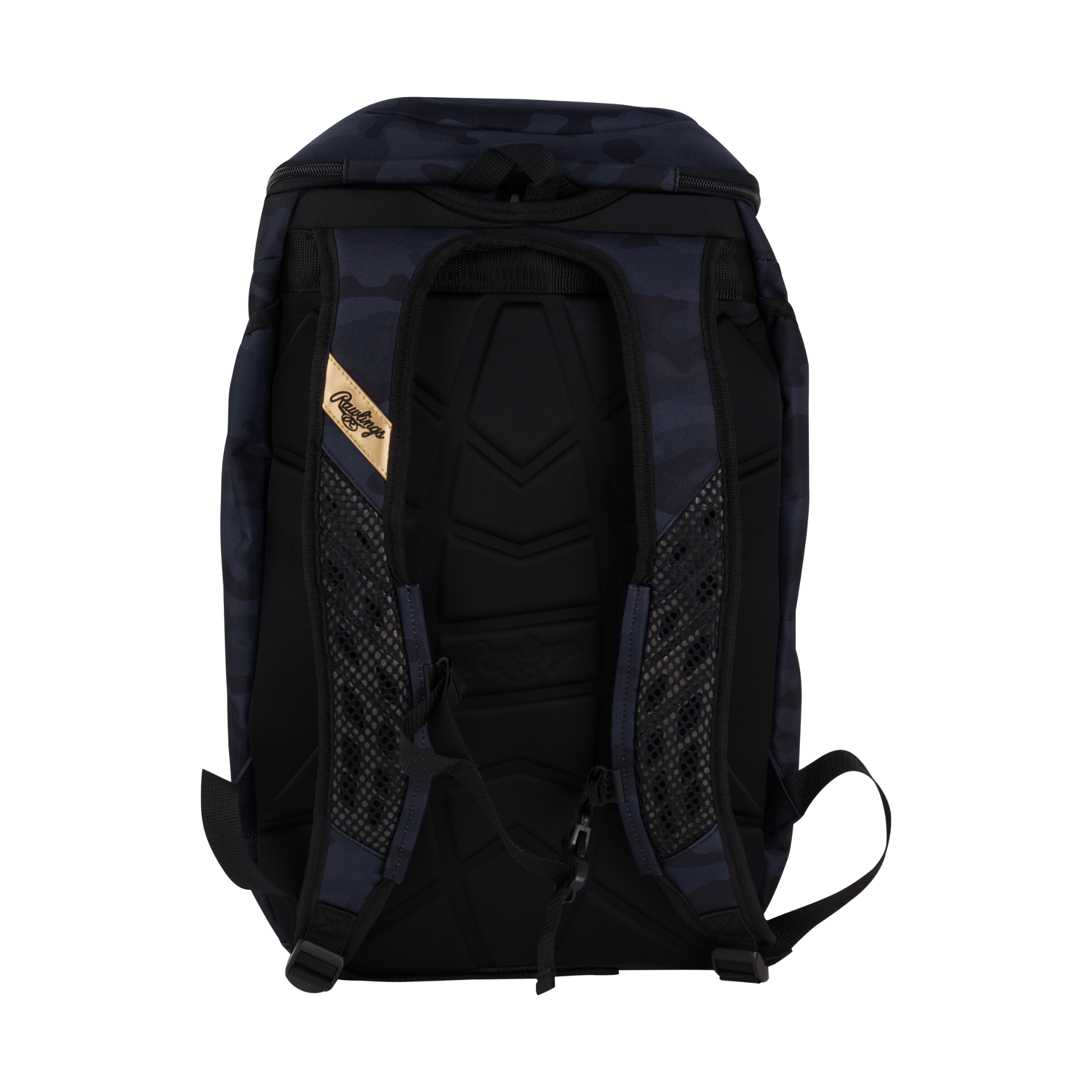 Rawlings Gold Collection Backpack