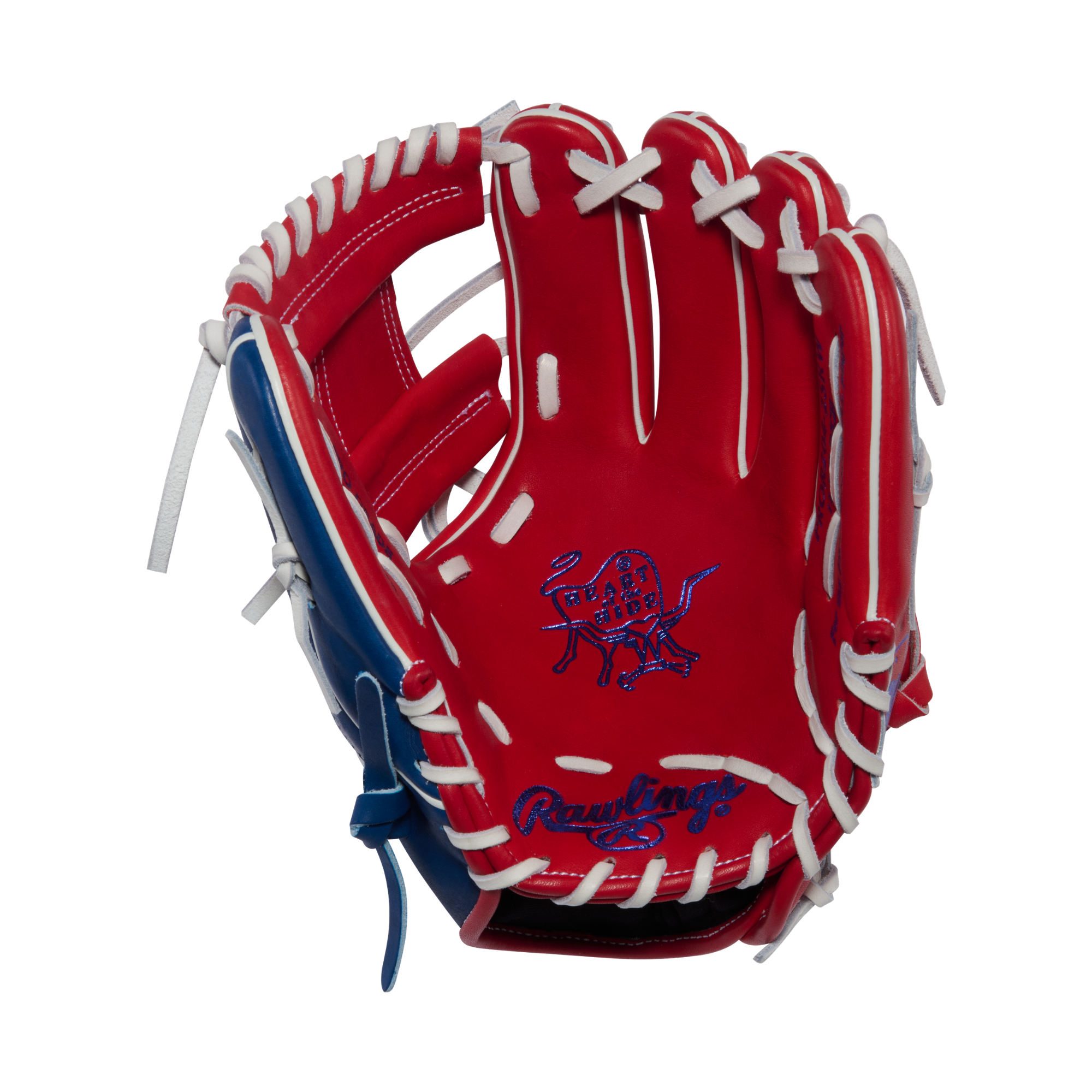 Rawlings July 2026 Gold Glove Club RGGC (GOTM) PROR204-2SRW 11.5" Baseball Glove