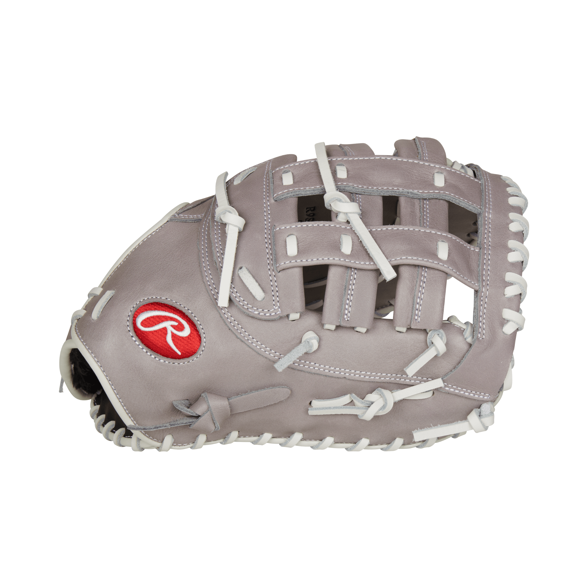 Rawlings R9 Series 1B Mitt, H Web, Left Hand Throw, 12.5-inch
