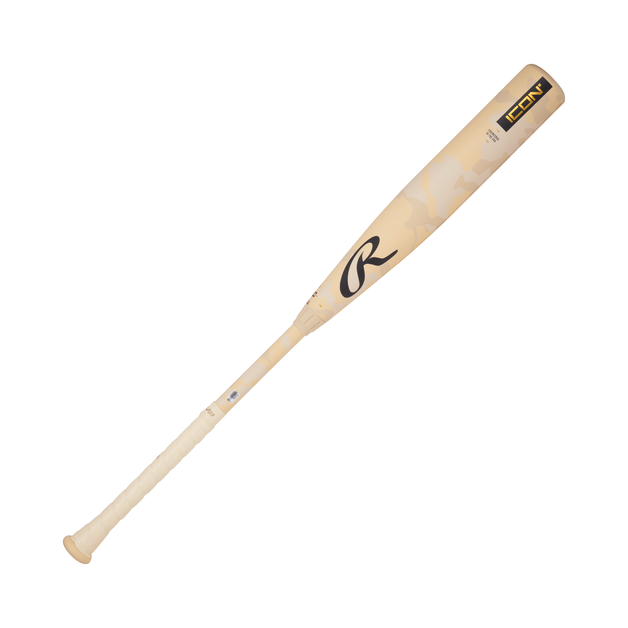 Rawlings Icon 2025 Review