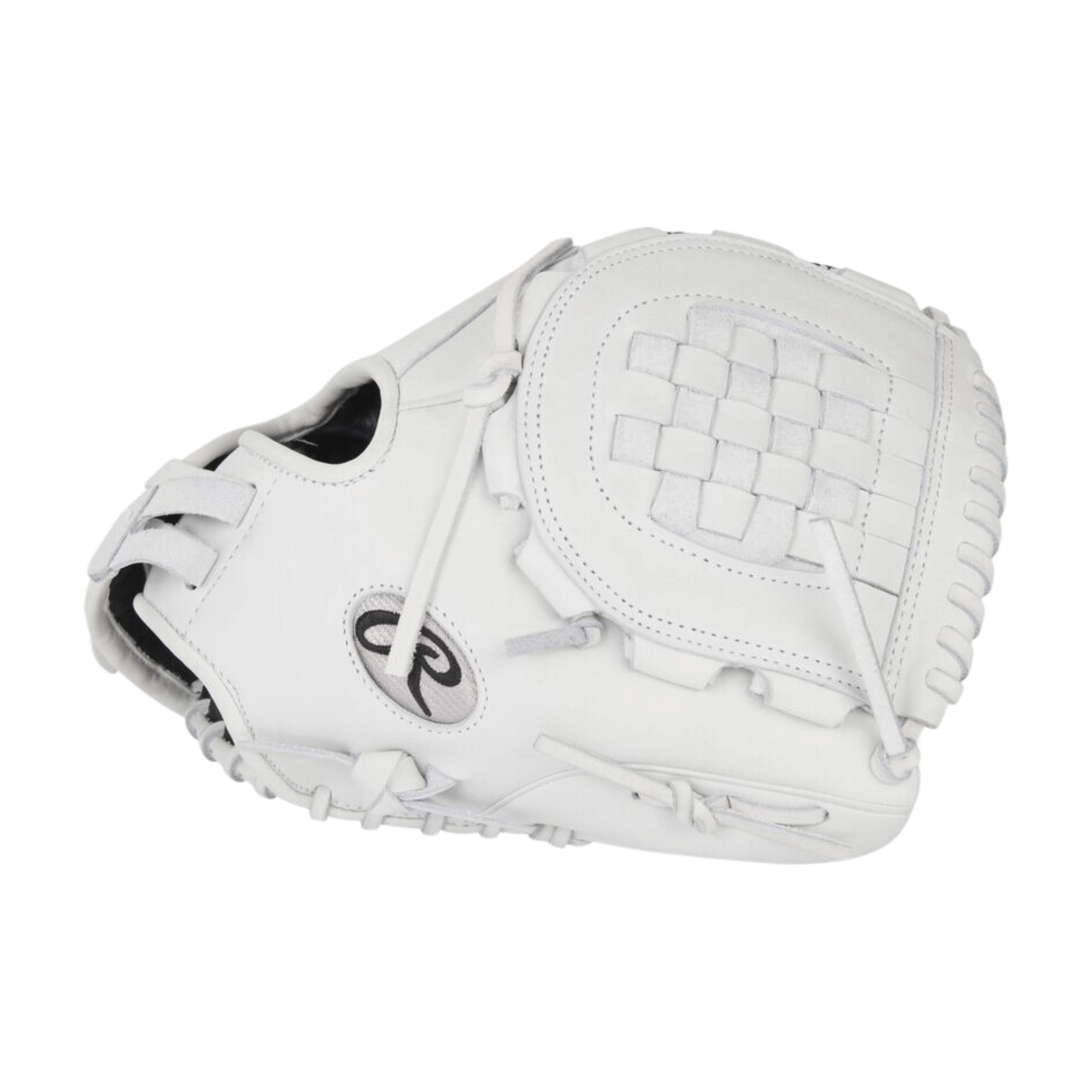 Rawlings Liberty Advanced 11.5 inch Softball Glove RHT